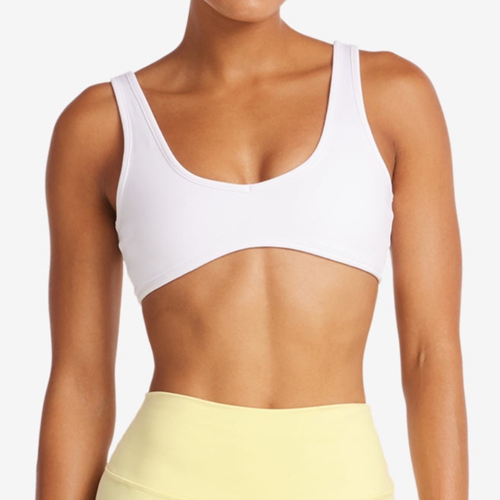 CSB Sports Bra